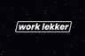 Work Lekker